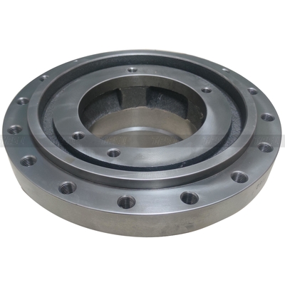 114-1485 Sistema de transmisión de la carcasa del motor de desplazamiento de la excavadora E320B Otras piezas del motor hidráulico de la excavadora para marcas y modelos compatibles en bolsa sellada