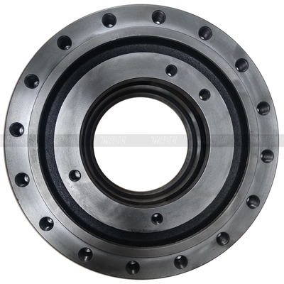 114-1485 Sistema de transmisión de la carcasa del motor de desplazamiento de la excavadora E320B Otras piezas del motor hidráulico de la excavadora para marcas y modelos compatibles en bolsa sellada