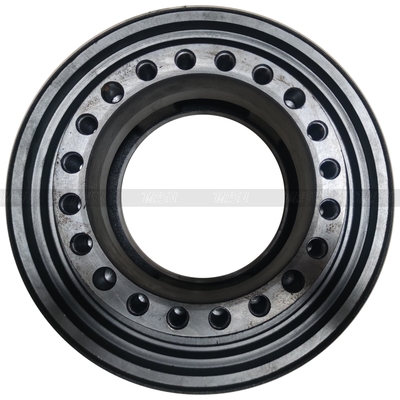 114-1485 Sistema de transmisión de la carcasa del motor de desplazamiento de la excavadora E320B Otras piezas del motor hidráulico de la excavadora para marcas y modelos compatibles en bolsa sellada