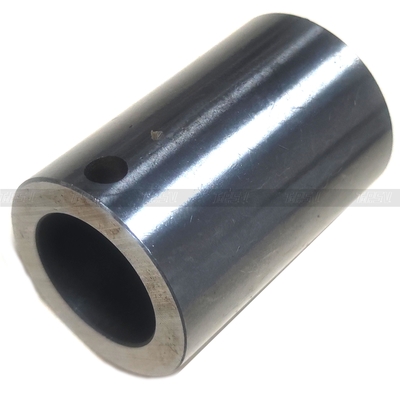 Tratamiento térmico del pasador de engranaje de 2 etapas de desplazamiento de excavadora PC40-8 para el sistema de transmisión de excavadoras y minería energética