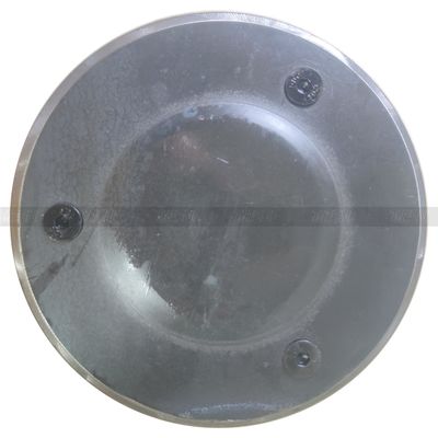 307-4161&326-3844&307-4169 Accionamiento del motor hidráulico de acero E307C Excavadora Desplazamiento 1 Etapa Portador para un movimiento suave y estable