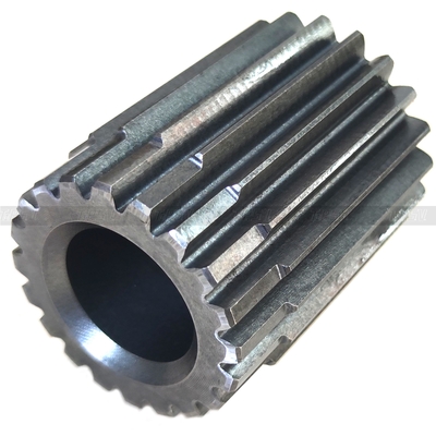 307-4162 Reducción planetaria E307C Excavadora Viaje 2 Etapa Equipo solar para el rendimiento de máquinas de excavadoras de trabajo pesado