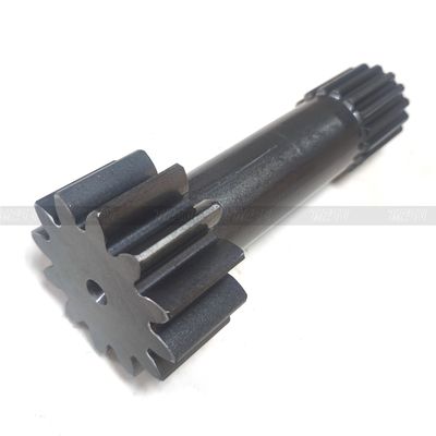 Alta Durabilidad SK220-3 Excavadora Viaje 1 Etapa Equipo solar con accionamiento de minería de energía Tipo de accionamiento de motor hidráulico