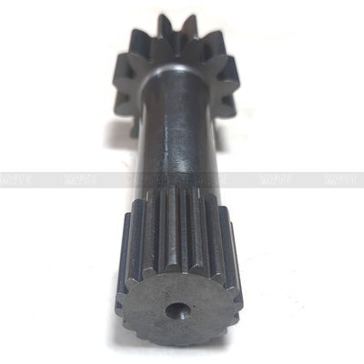 Alta Durabilidad SK220-3 Excavadora Viaje 1 Etapa Equipo solar con accionamiento de minería de energía Tipo de accionamiento de motor hidráulico