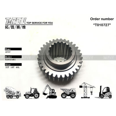 Embalaje de transporte de color negro