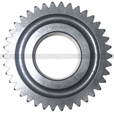 191-2625 Función del tren motriz E312C Excavadora Viaje 1 Etapa Partes de engranajes planetarios con construcción estable y confiabilidad