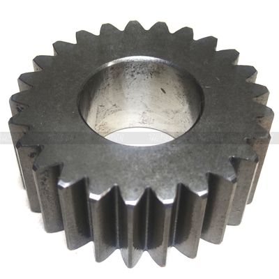 Pedir ahora XE150D excavadora Swing 2 Etapa Planet Gear Parts para su negocio