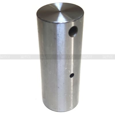 4139975 EX200-1 ZX240-3 Excavadora de desplazamiento, pasador de engranaje de 3 etapas, alto rendimiento