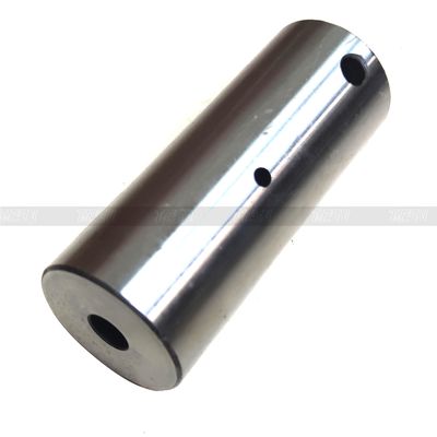 4139975 EX200-1 ZX240-3 Excavadora de desplazamiento, pasador de engranaje de 3 etapas, alto rendimiento