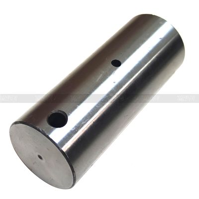 4139975 EX200-1 ZX240-3 Excavadora de desplazamiento, pasador de engranaje de 3 etapas, alto rendimiento