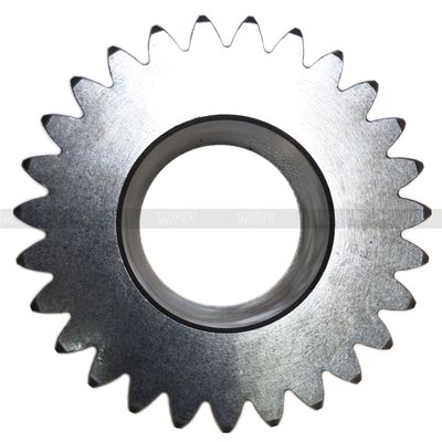 3103053 Técnica de forja ZX240-3 Excavadora Viaje de 3 etapas Equipo planetario con bajo mantenimiento y rendimiento