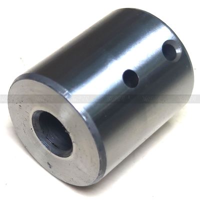 4210853 Pasador de Engranaje de Viaje de Excavadora EX200-5 para Talleres de Reparación de Maquinaria