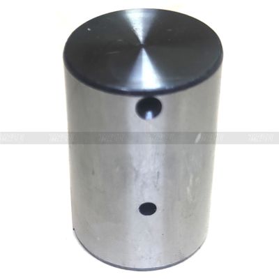 Pasador de engranaje de 2 etapas de desplazamiento para excavadora ZX200 4402086 - Fácil instalación