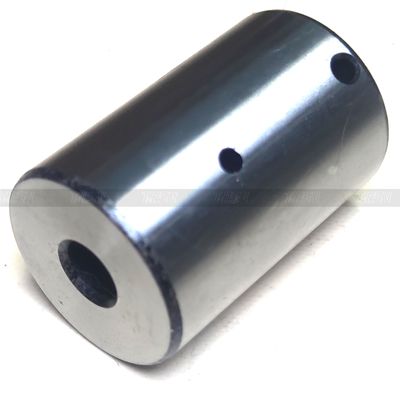 Pasador de engranaje de 2 etapas de desplazamiento para excavadora ZX200 4402086 - Fácil instalación