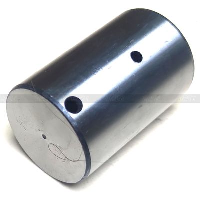 Pasador de engranaje de 2 etapas de desplazamiento para excavadora ZX200 4402086 - Fácil instalación