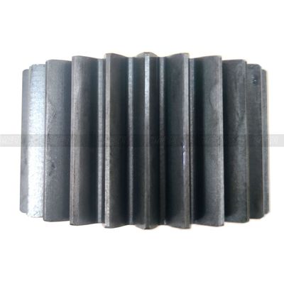 3084353 Tratamiento térmico ZX200 Excavadora Viajes de 3 etapas Equipo planetario para excavadoras y transporte Embalaje Bolsas sellables