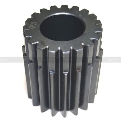 3085569 Alta Durabilidad ZX120 Excavadora Viaje 2 Etapas Equipo solar diseñado para cargas pesadas y altas demandas