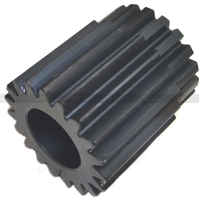 3085569 Alta Durabilidad ZX120 Excavadora Viaje 2 Etapas Equipo solar diseñado para cargas pesadas y altas demandas