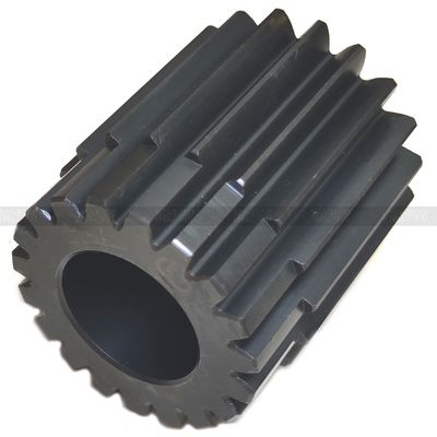 3085569 Alta Durabilidad ZX120 Excavadora Viaje 2 Etapas Equipo solar diseñado para cargas pesadas y altas demandas