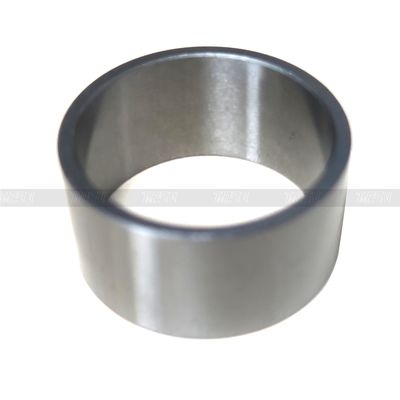 Acoplamiento de 1 etapa para desplazamiento de excavadora TM18 de alta precisión, piezas de aire acondicionado para sistema de transmisión de servicio pesado