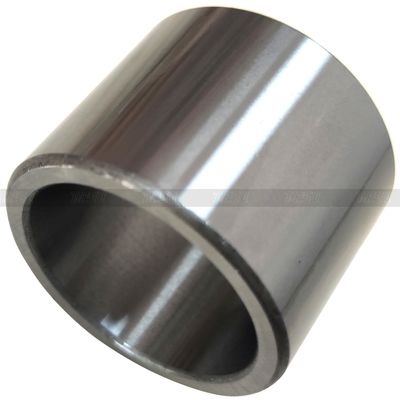 Sistema de acoplamiento de 2 etapas de transmisión de excavadora TM18, otras piezas reductoras de excavadora en color negro para marcas y modelos compatibles