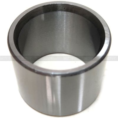 Sistema de acoplamiento de 2 etapas de transmisión de excavadora TM18, otras piezas reductoras de excavadora en color negro para marcas y modelos compatibles