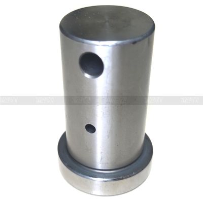 CLG225C Swing de excavadora con tratamiento térmico 2Etapos Pin de engranaje para transmisión de energía 08B0130