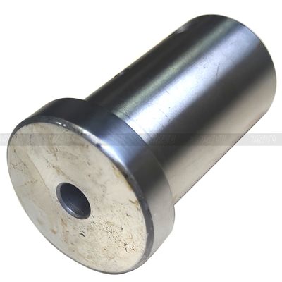 CLG225C Swing de excavadora con tratamiento térmico 2Etapos Pin de engranaje para transmisión de energía 08B0130