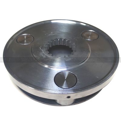 6I-6514+102-6452 Transportador de desplazamiento de excavadora E311 1 Etapa para talleres de reparación de maquinaria y opciones personalizables