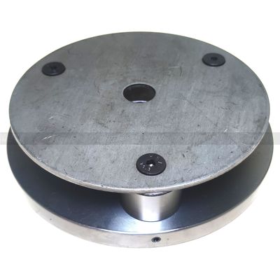 6I-6514+102-6452 Transportador de desplazamiento de excavadora E311 1 Etapa para talleres de reparación de maquinaria y opciones personalizables