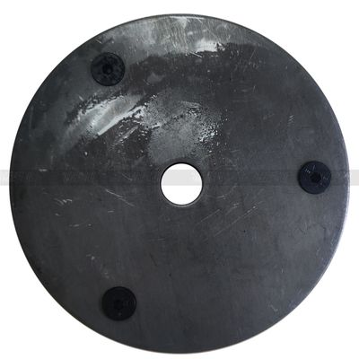 6I-6514+102-6452 Transportador de desplazamiento de excavadora E311 1 Etapa para talleres de reparación de maquinaria y opciones personalizables