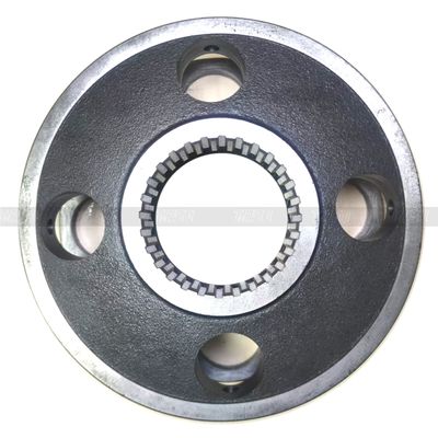 71A0156 País de origen CLG225 Excavadora Giro 2 Etapas Soporte para Maquinaria Pesada