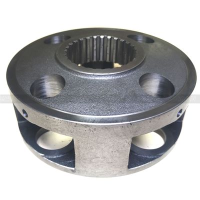 71A0156 País de origen CLG225 Excavadora Giro 2 Etapas Soporte para Maquinaria Pesada