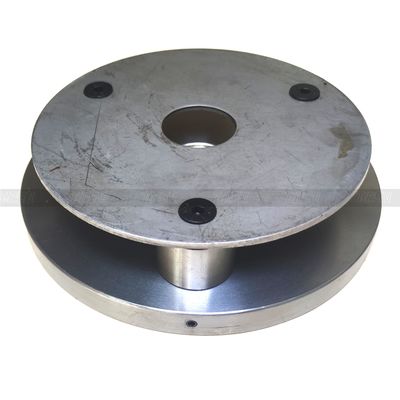 1R-5844+1R-5851 Bolsa sellada E312 Excavadora de traslación 1 Etapa Transportador La solución perfecta para las necesidades de embalaje de transporte