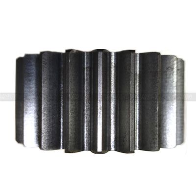 6303190-0120 Acero SOLAR220-5 Excavadora balancín de 2 etapas Equipo planetario para la compatibilidad universal en el embalaje de transporte de bolsas selladas