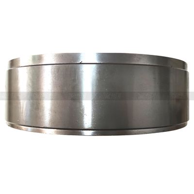 191-2613 Caja de anillo de engranaje oscilante de excavadora E312D con accionamiento de motor hidráulico para máxima productividad y rendimiento en excavación