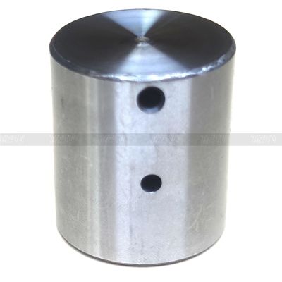 4178203 Pasador de Engranaje de 2 Etapas de Traslación EX100-1 para Sistema de Transmisión de Excavadora