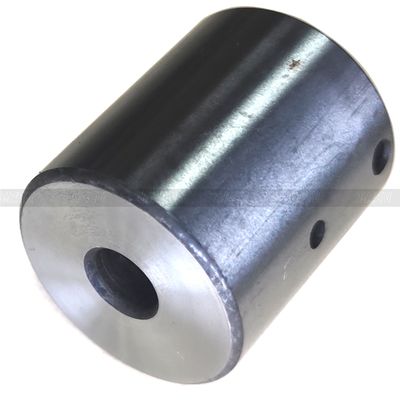 4178203 Pasador de Engranaje de 2 Etapas de Traslación EX100-1 para Sistema de Transmisión de Excavadora