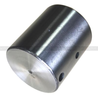 4178203 Pasador de Engranaje de 2 Etapas de Traslación EX100-1 para Sistema de Transmisión de Excavadora