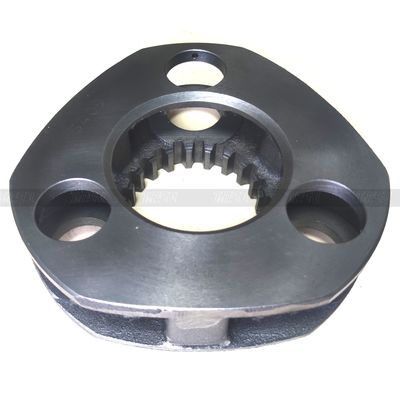 2021634 Transportador de 2 etapas para excavadora EX100-1 con reductor planetario, producto de alto rendimiento