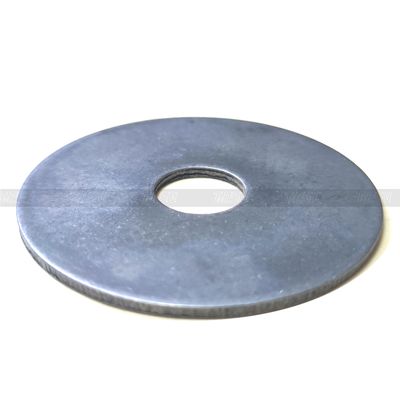 4187683 EX100-1 Excavadora de viaje de 2 etapas Parts de repuesto de la pared de la excavadora Parts electrónicos y resistentes al desgaste para una durabilidad garantizada