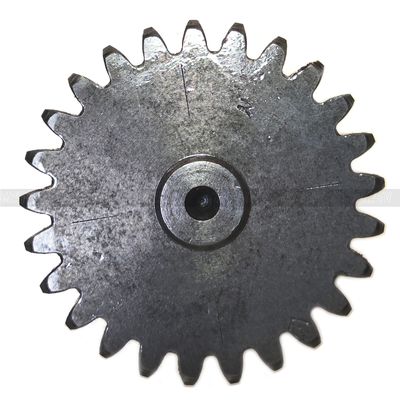 Excavadora de oscilación negra confiable JS220 Giroscopio solar 05/903867 para reductor planetario