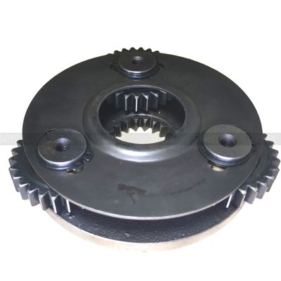 YC60-7 Excavadora Balanceador de 1 Etapa ASSY Excavadora de trabajo pesado Ideal para operaciones de minería de energía Máquina de construcción poderosa y duradera