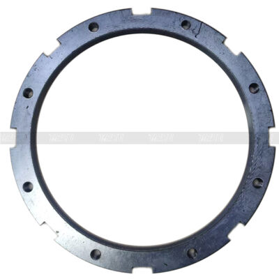 1R-5839 Origen E312 Excavadora de viaje Motor de tuercas Piezas de repuesto Electrónica de piezas Cobertura completa, incluyendo sensores controladores y piezas mecánicas