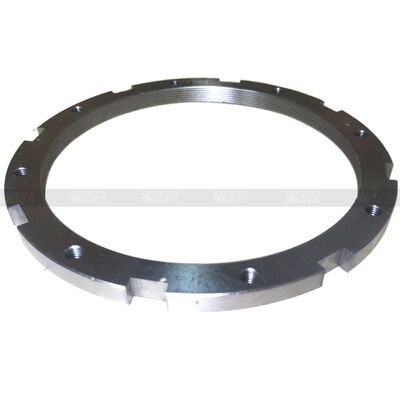 1R-5839 Origen E312 Excavadora de viaje Motor de tuercas Piezas de repuesto Electrónica de piezas Cobertura completa, incluyendo sensores controladores y piezas mecánicas