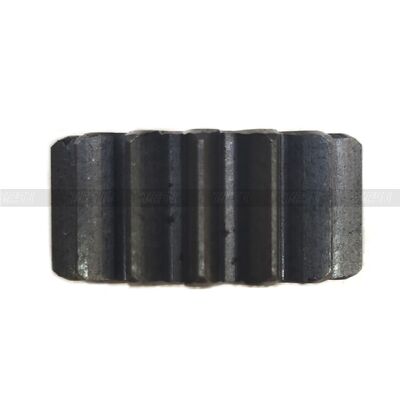 FUFRP-1159-09 Engranaje solar de 1 etapa para desplazamiento de excavadora PC30-6 para diversos modelos de excavadoras en el país de origen