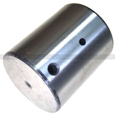 VOE14547277 Motor hidráulico con accionamiento EC290B Excavadora Balanceador de 1 etapa Pin de engranaje para excavación suave y precisa