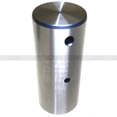 VOE14547271 EC290B Excavadora Giro 2 Etapas Engranaje Pin Sistema de Transmisión Fácil de Instalar Caja de Engranajes de Desplazamiento de Excavadora para un Movimiento Suave de la Excavadora