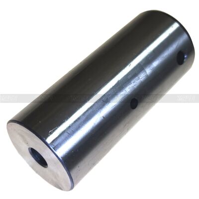 VOE14547271 EC290B Excavadora Giro 2 Etapas Engranaje Pin Sistema de Transmisión Fácil de Instalar Caja de Engranajes de Desplazamiento de Excavadora para un Movimiento Suave de la Excavadora