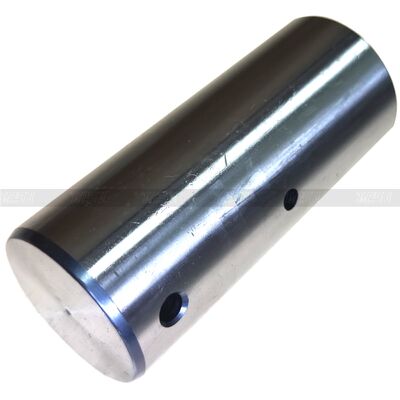 VOE14547271 EC290B Excavadora Giro 2 Etapas Engranaje Pin Sistema de Transmisión Fácil de Instalar Caja de Engranajes de Desplazamiento de Excavadora para un Movimiento Suave de la Excavadora